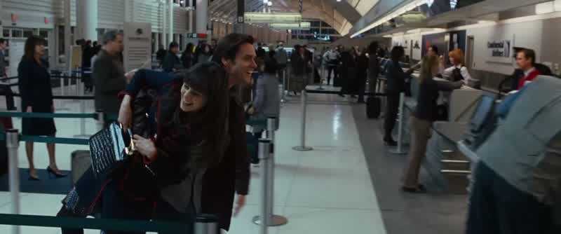 So l have some carry-on here