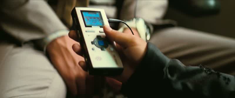 So leave me and go