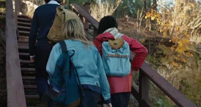so-let-go-on-hikes-whenever-want