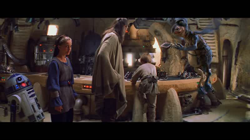 So, let me take thee out back, huh?