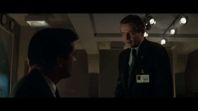 So let's assume for a minute that you're rightand this Russian intends to defectWhat do you suggest we do about itWe definitely grab the boat sir Wait a minuteWe're not talking about some stray pilot