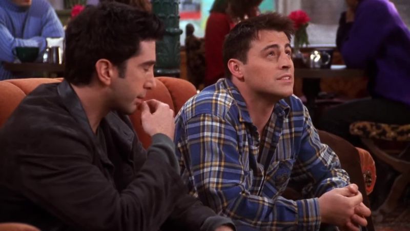 So let's decide on a spending limit. - Yeah