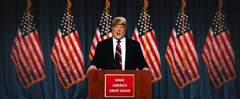 So let's give Obama a break