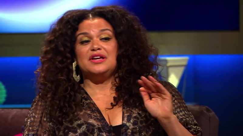 So let's just say, hypothetical situation, you were to be a catfish