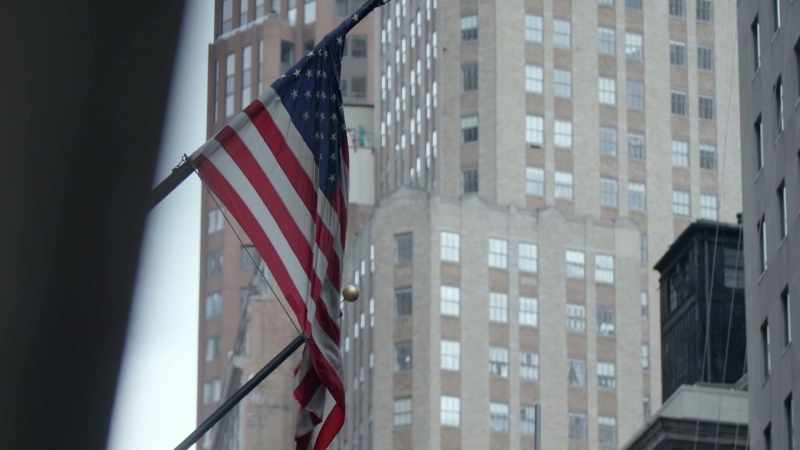 So, let's say for the CEO, Dick Fuld