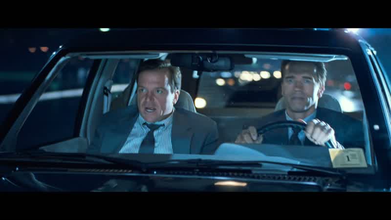 So your life's in the crapperSo your wife's banging a used car salesmanIt's humiliating but damn it take it like a man