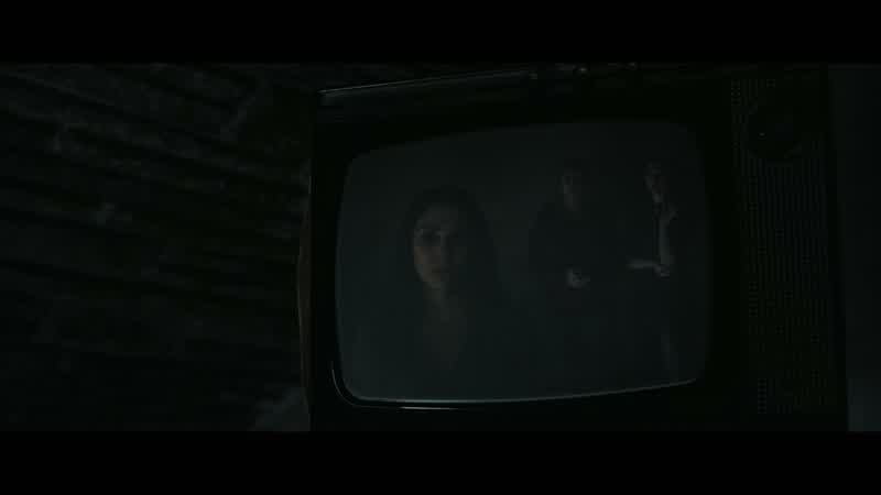 So, little orphan Wanda got up close and personal with an Infinity Stone that amplified what, otherwise, would've died on the vine