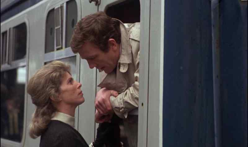 So long, Eddie