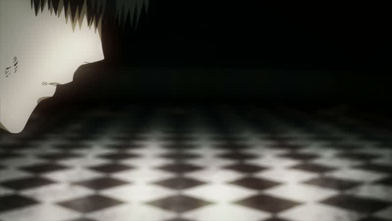 So long for now, Kaneki-san