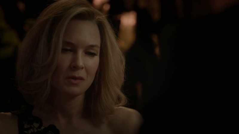 So long as she continues to play her part, no harm will come to her