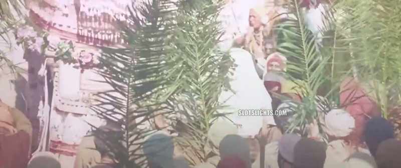 So love and protect them