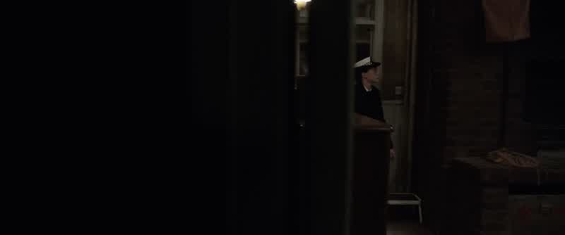 So, ma'am