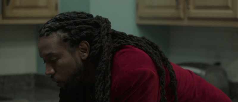 So you making love to your woman every night?