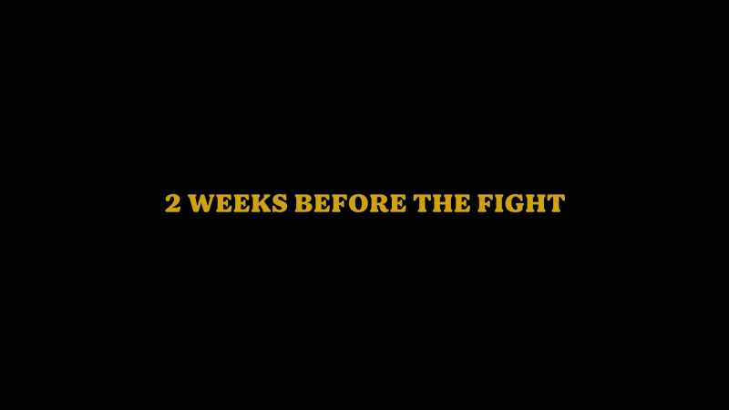 �� So many days