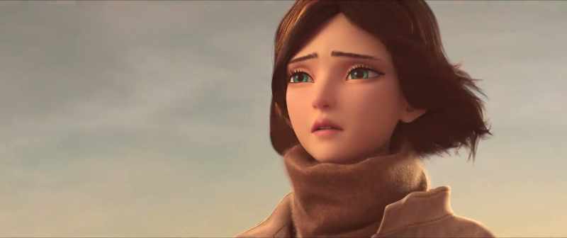 �� So many places ♪