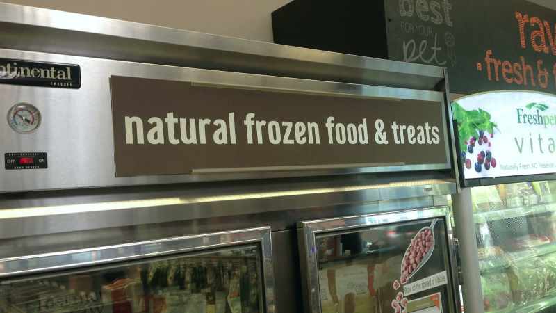 So many well-intentioned customers are still left wondering