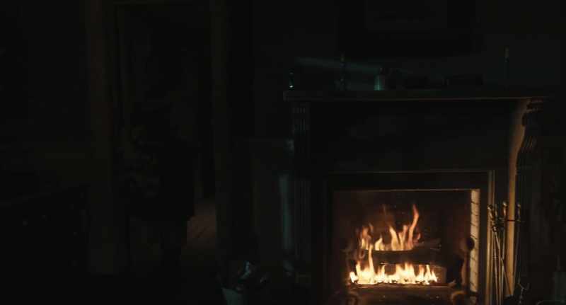 �� So many winters gray And summers blue ♪