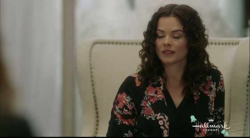 So Mariana