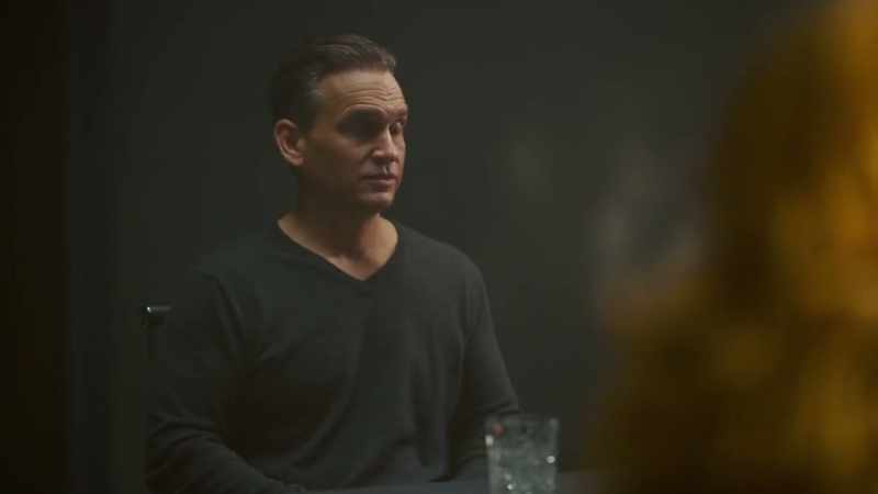 So Matthew, as a behavioral scientist