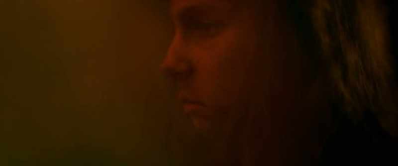 So more and more, we tend to see in Neanderthals