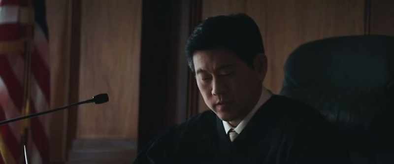 So, Mr. Banks