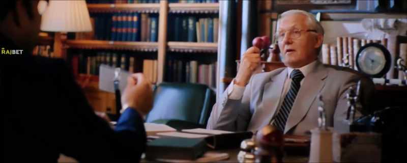 So Mr. Man Singh, if and when India reaches the final