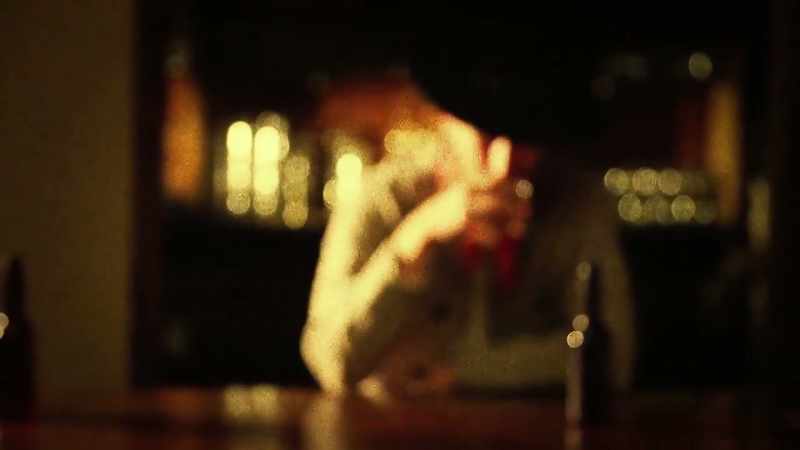 So, Mr. Stark does not like Mr. Minis. Liked to have beverages