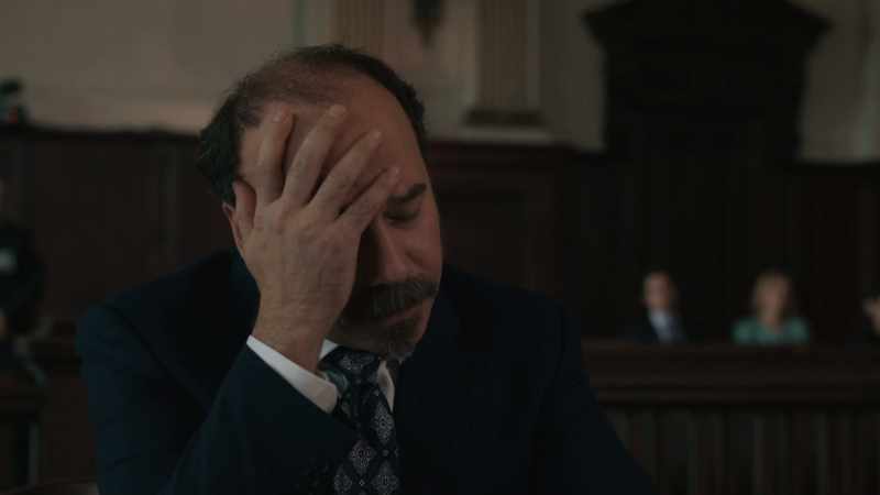 So, Mr. Townsend, what do you mean by that?