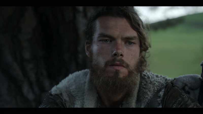 So much that it will be known all across the Viking world