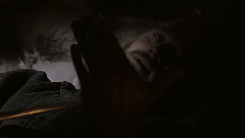 So, my friend, the die is cast
