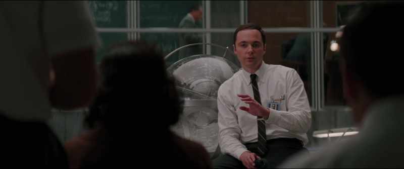 So we need to be able to choose this reentry point