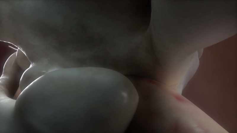 So they nestle inside the solid bone layers of the skull and vertebrae