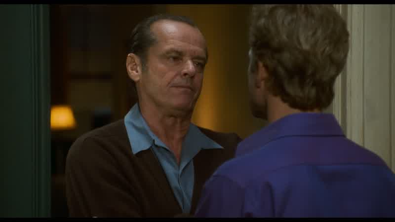 80 never never interrupt me okayNot if there's a fire not if you hear the sound of a thud from my homeand one week later there's a smell from a decaying human bodyand you have to hold a hanky to your