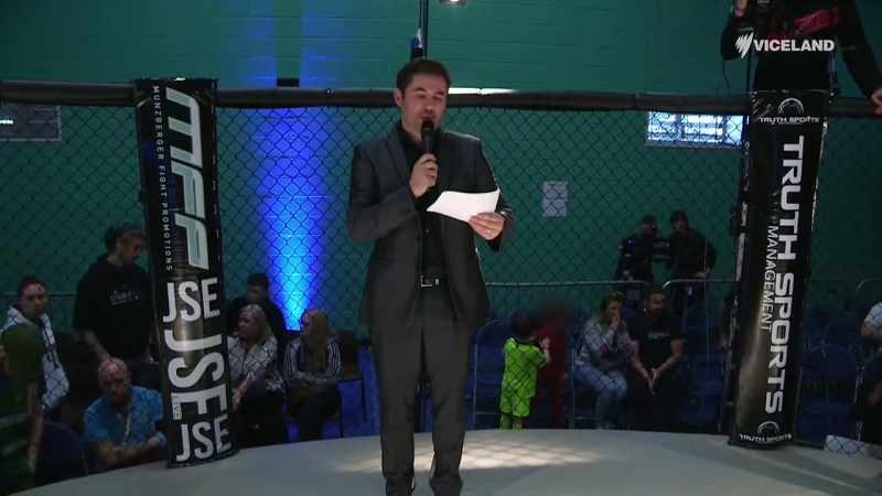 So, next we move into the 53kg junior division