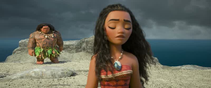 So not seeing an entranceYes because it only appearsafter a human sacrificeKiddingSo serious