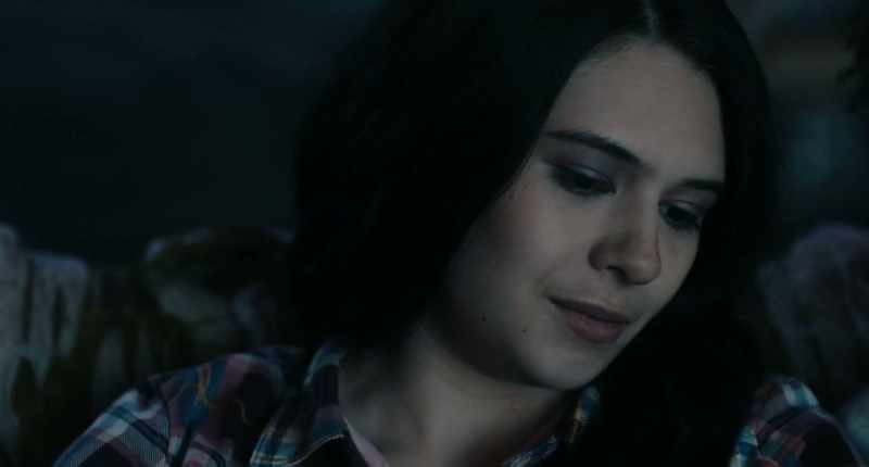 So, not to sound all emo