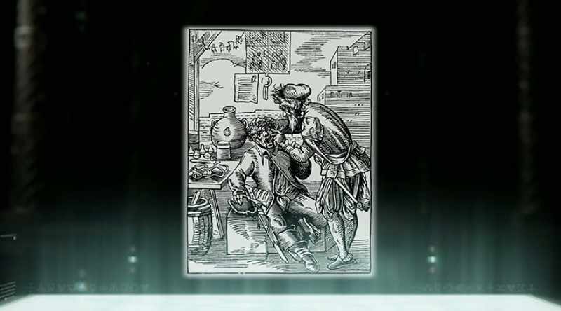So this notion that we could actually have electricity flow