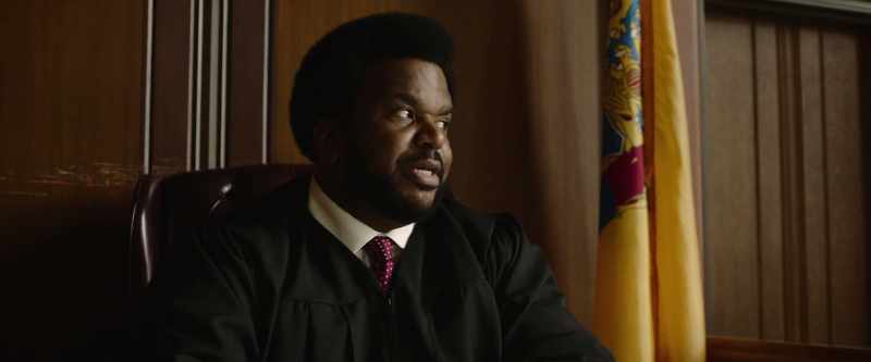 So, now, all the underlying rights belong to my client