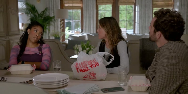 So now I gotta break into his house and get all my stuff back