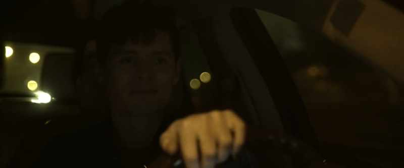 So now that I know that you have a fiancee
