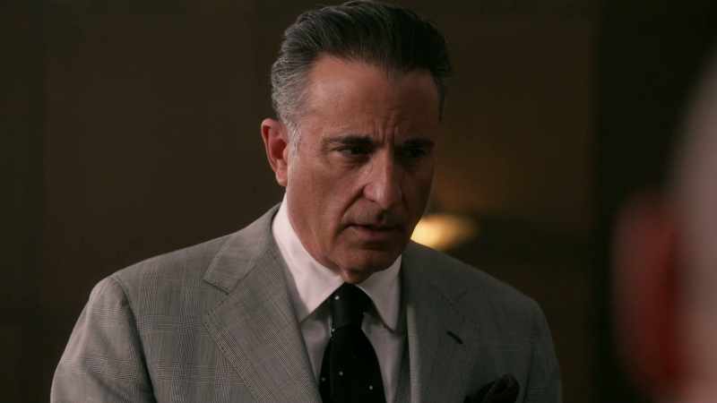 So now nickel was leaching into the patients' bloodstream