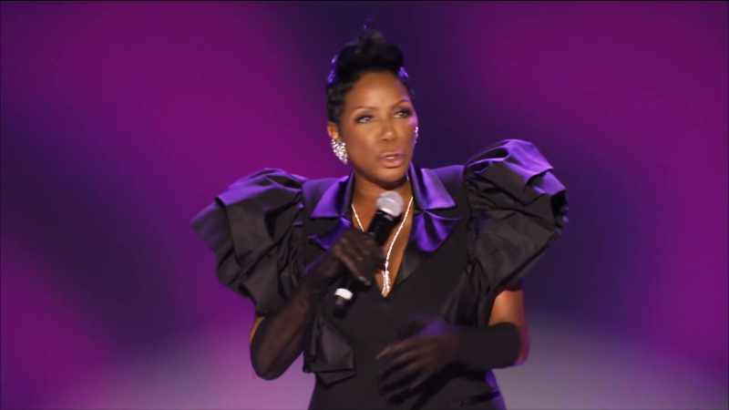 So now you were forced to go home