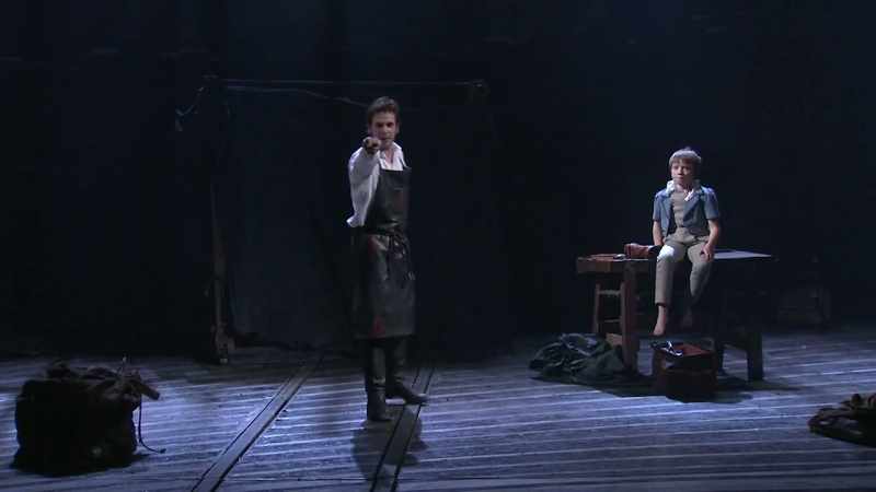 � So off to the graveyard I went. ― Oh, Victor! Yuk!