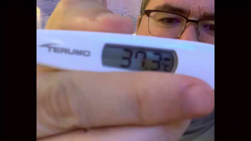 So that one was 37.3
