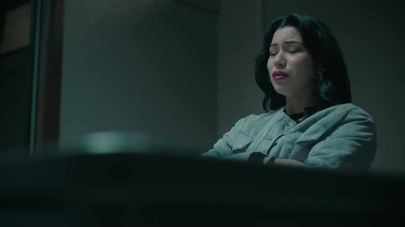 So, one night, he locked me in his office and assaulted me