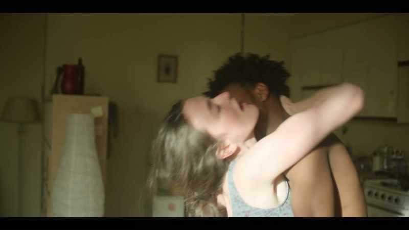�� So one, two, three Take my hand and come with me ♪