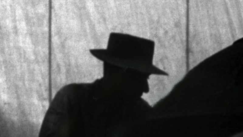 So Oppenheimer, I think, really represents