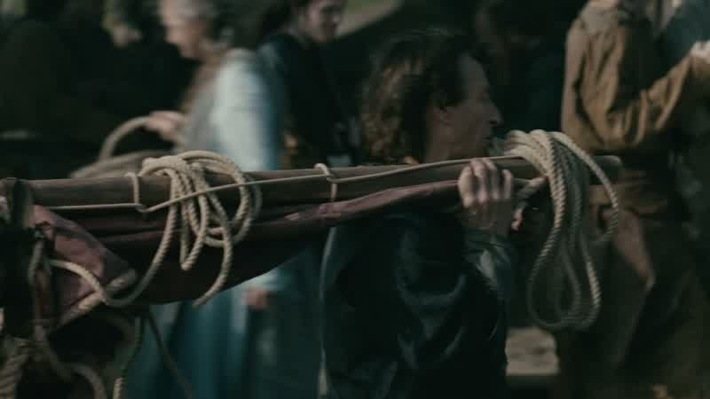 So, our father is returning from Hedeby