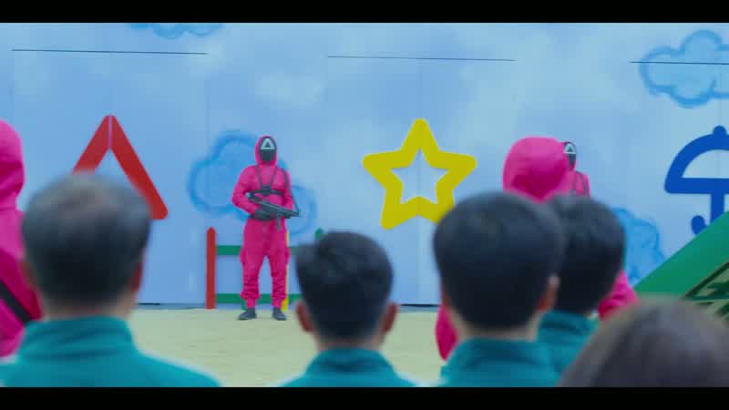 So our options are circle, triangle, star, umbrella