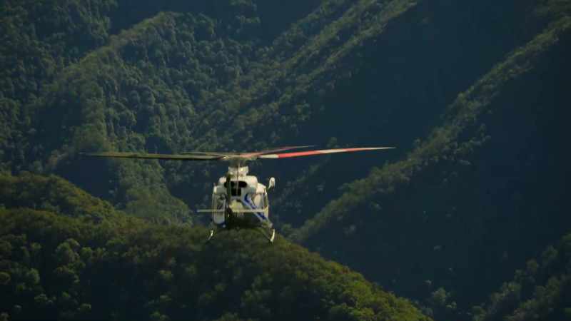 So, over the next year